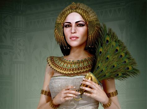 Maat Ancient Egyptian Goddess Of Truth Justice And