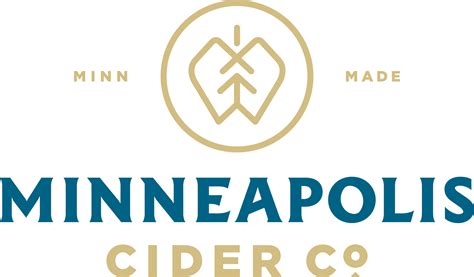 minneapolis cider  opening brand  taproom  development