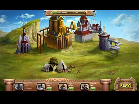 the trials of olympus game download at