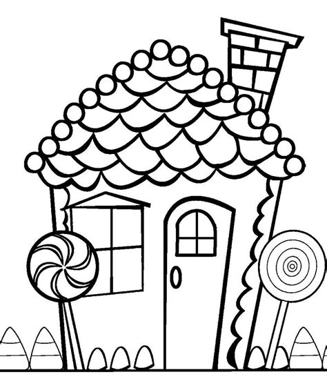 candyland coloring pages  getcoloringscom  printable colorings