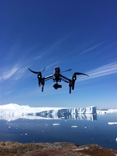 pin  magic sky  drone shots dji quadcopter capture