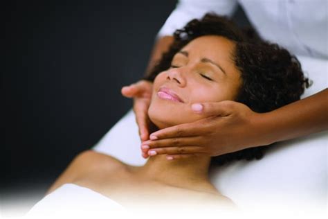 couples massage  husband    daughter review  massage