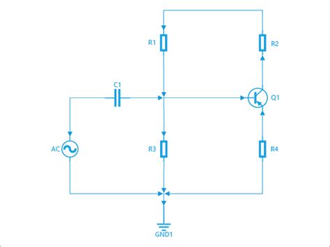 visio electrical schematic robhosking diagram