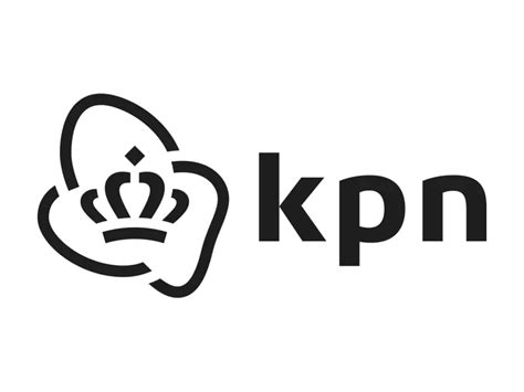 kpn logo png vector  svg  ai cdr format