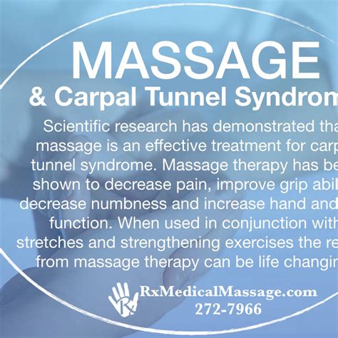 rxmedical massage anchorage highly skilled massage therapists