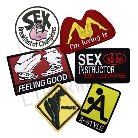 buy a style position sexy patch sex instructor first