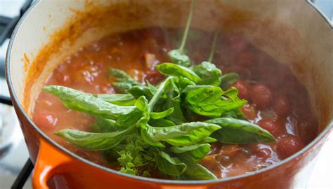 stewed tomatoes  splendid table