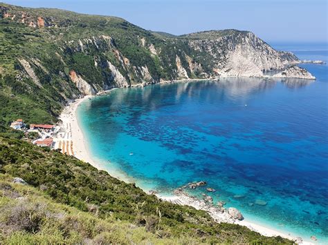 beaches  kefalonia kefalonia greece travel beaches coastline water outdoor