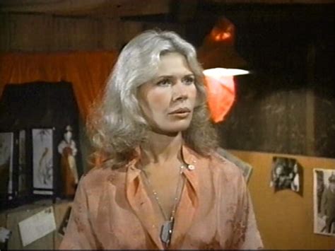 what ever happened to… loretta swit who played hot lips houlihan on the tv show m a s h