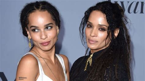 10 mother daughter duos with twinning style [video]