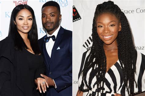 brandy to perform at brother ray j s wedding page six