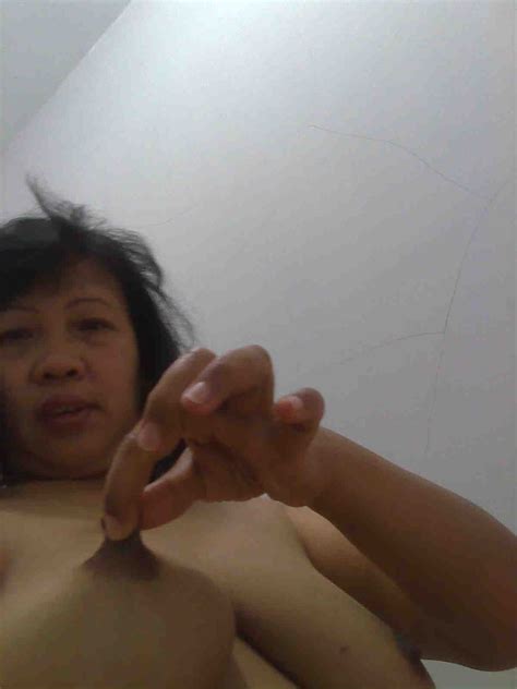 foto0677 in gallery mature indonesia pembantu self photos nude picture 4 uploaded by pak