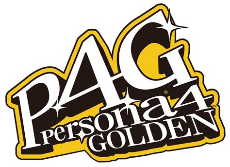 persona   golden review monstervine