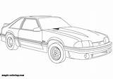 Mustang Ausmalbilder Voiture Gt Supercoloring Colorir Subaru Colouring Raptor Kolorowanka Dibujar Dibujosonline Drukuj Categorias sketch template