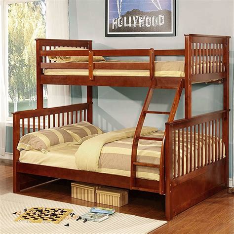 sturdy bunk beds  adults   good investment adinaporter