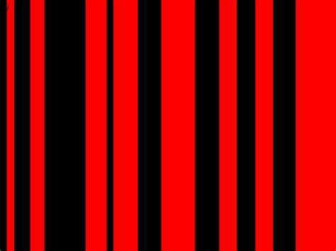 facebook black  red stripes pictures black  red stripes