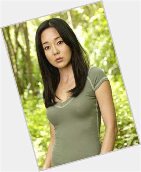 yunjin kim official site for woman crush wednesday wcw