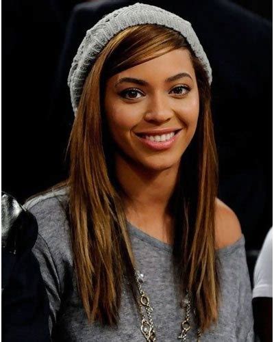 beyonce without makeup and weave foto bugil bokep 2017