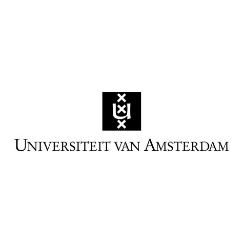 university  amsterdam ranking fees eligibility admissions leverage