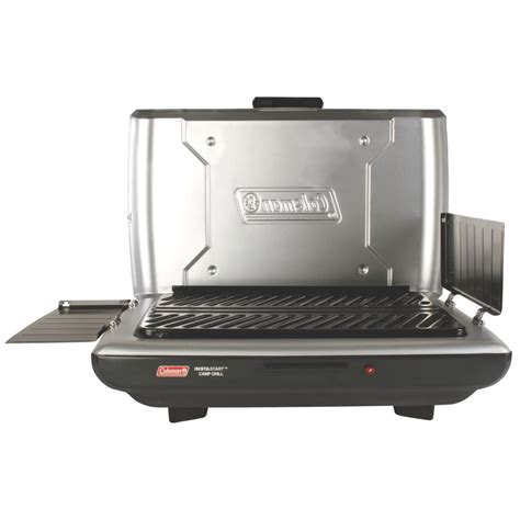 Coleman Camp Propane Grill Presleys Outdoors