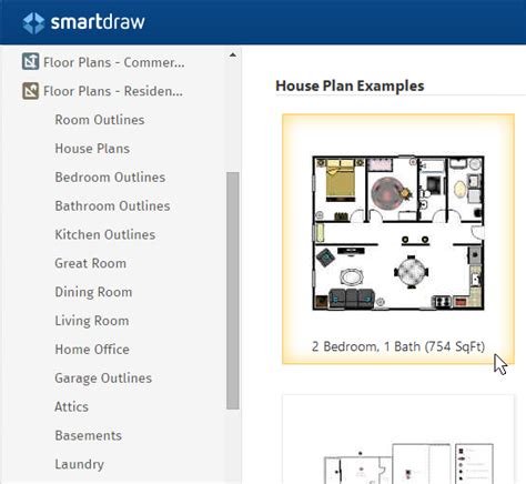 home design software    app
