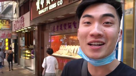 youtuber visits china asks women   give happy endings