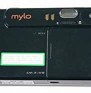mylo COM-2 に対する画像結果.サイズ: 182 x 166。ソース: au.pcmag.com