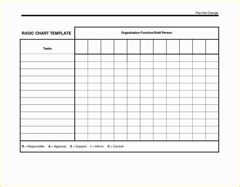 chart templates    chore chart templates  kids