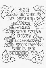 Religious Printable Coloring Pages Adults Clipart Getdrawings sketch template