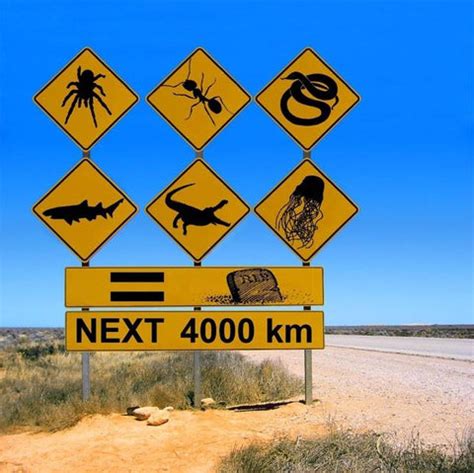 favourite inappropriate funny signs australia  inappropriate