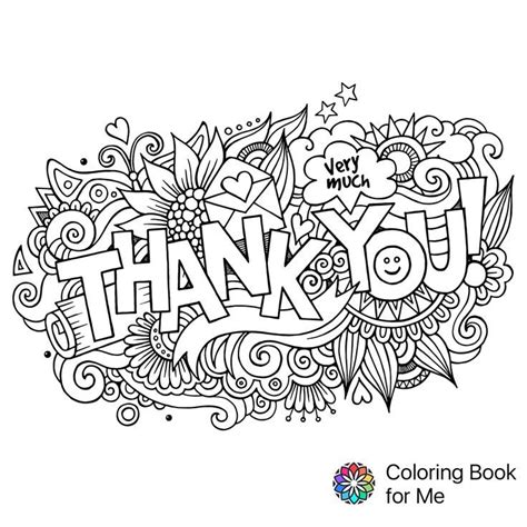 printable   coloring pages coloring pages inspirational