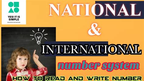 viral video  national indian  international number system  hindi   read number
