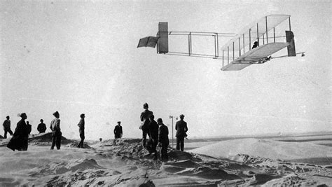footage   wright brothers heads   boys life