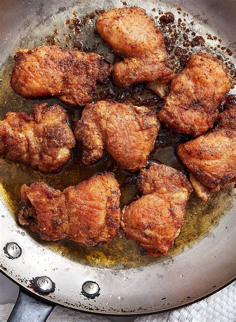 chicken recipes for boneless skinless thighs with herbs