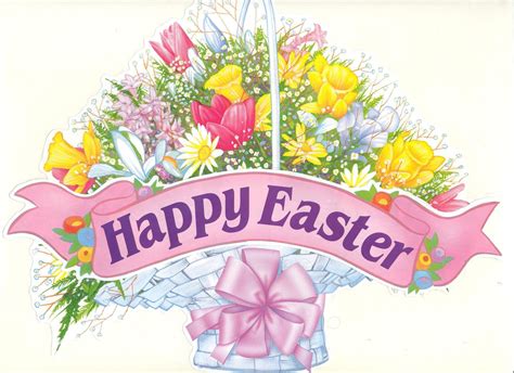 easter pictures  wallpapers