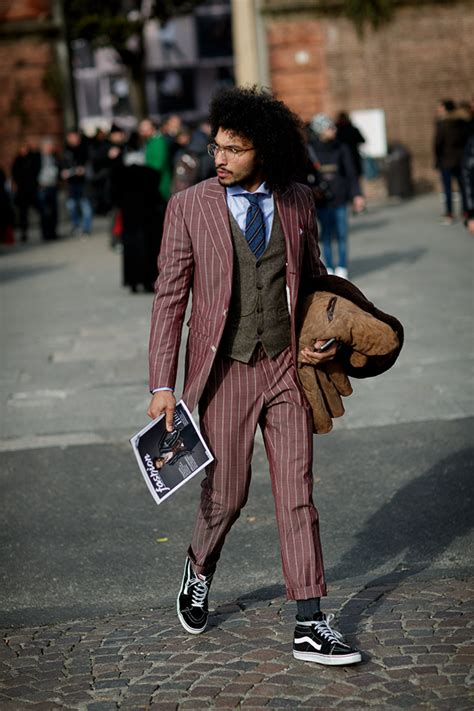 street style florence