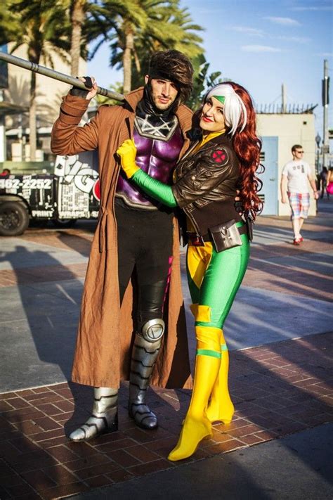 san diego comic con sdcc 2014 cosplay in pictures part i [photo gallery] rogue cosplay