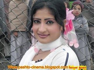 salma shah pashto top dancer cd actress smart pictures pashto film