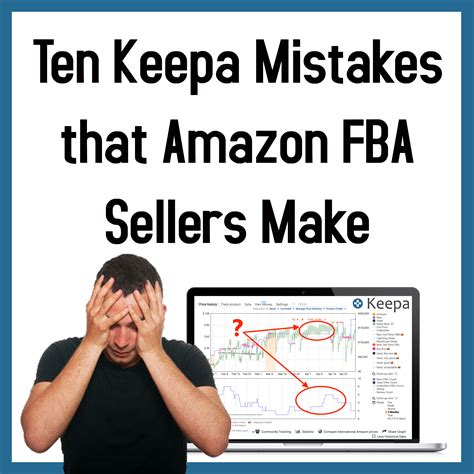 experts arent   keepa amazon    affects