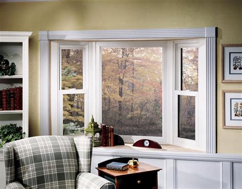 bay window seating picture window cleveland columbus ohio innovate building solutions