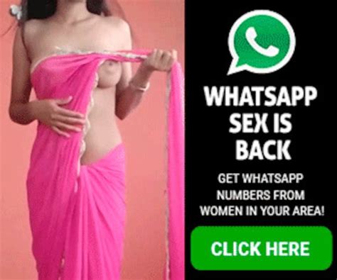 What S The Name Of This Possibly Indian Model In A Fake Whatsapp Sex Ad
