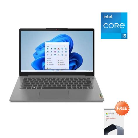 jual lenovo ideapad  iau rjnid notebook grey