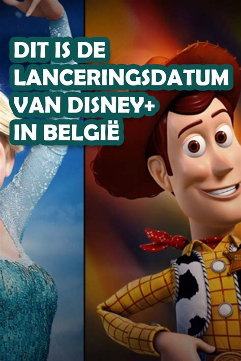 disney  belgie   disney films disney klassieke films