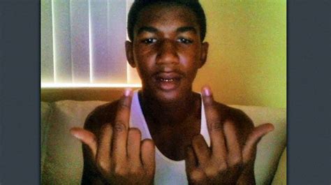 254 Best I Am Trayvon Martin Images On Pinterest