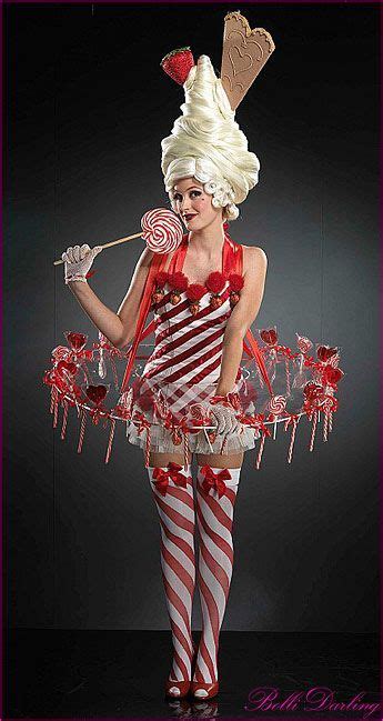 costume halloween christmas costumes halloween outfits halloween fun