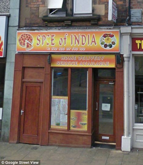 Takeaway Boss Carried Out Campaign Of Harassment Against Three