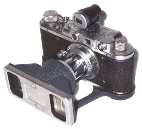 máquinas fotográficas russas puro fascínio vintage