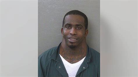 Florida Man’s Mugshot Goes Viral Draws A Slew Of ‘neck’ Jokes Fox News