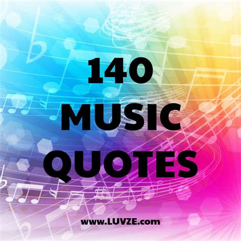famous  inspirational  quotes  sayings