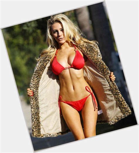 courtney stodden official site for woman crush wednesday